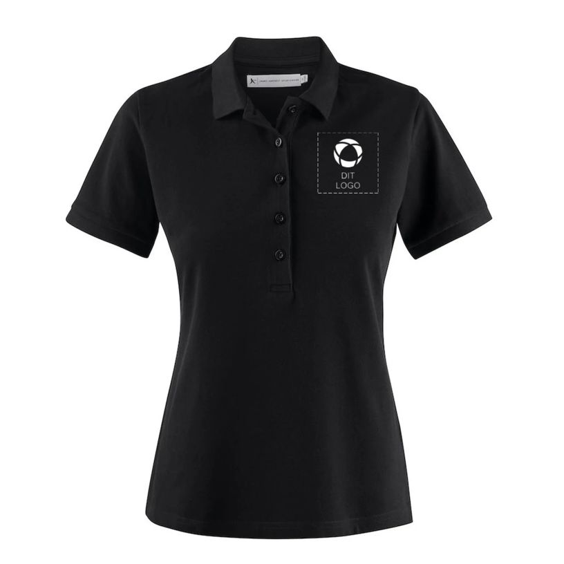 Eksempel 1 på det valgte produkt