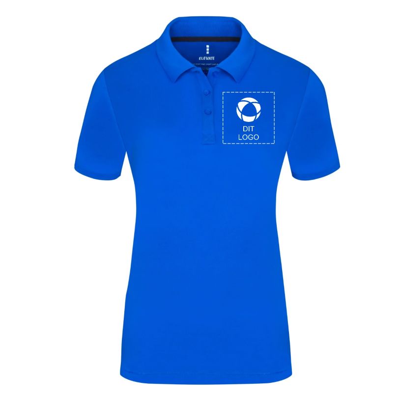 Eksempel 1 på det valgte produkt