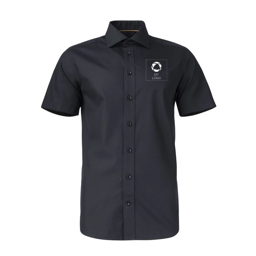 Eksempel 1 på det valgte produkt