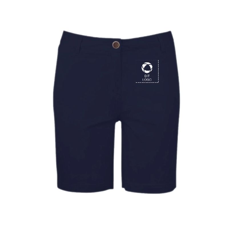 Eksempel 1 på det valgte produkt