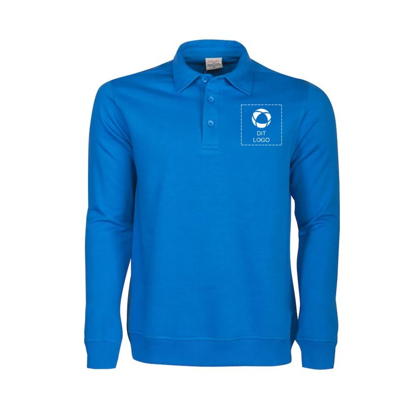 Eksempel 1 på det valgte produkt