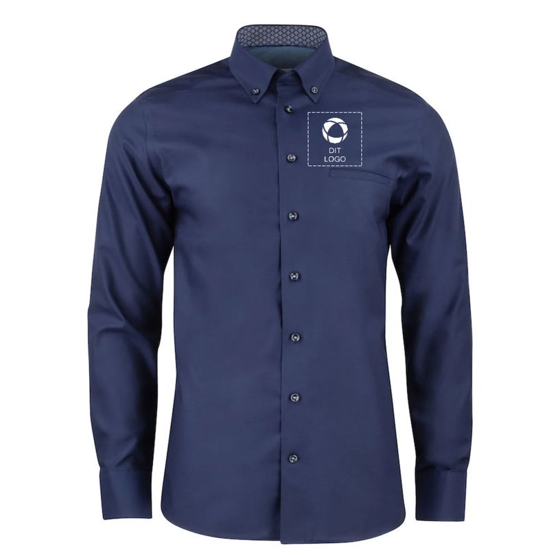 Eksempel 1 på det valgte produkt