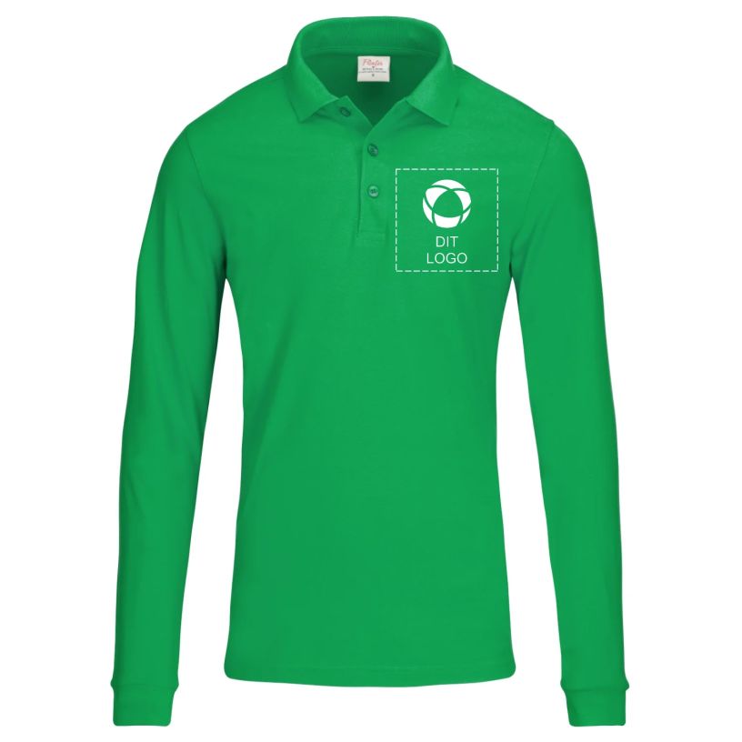 Eksempel 1 på det valgte produkt