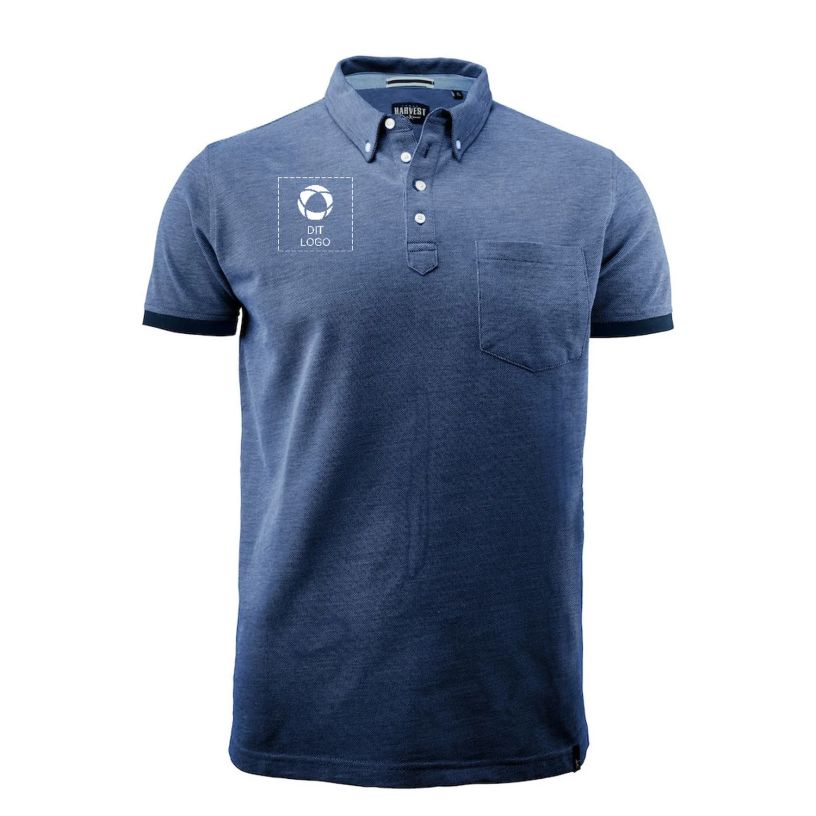 Eksempel 1 på det valgte produkt