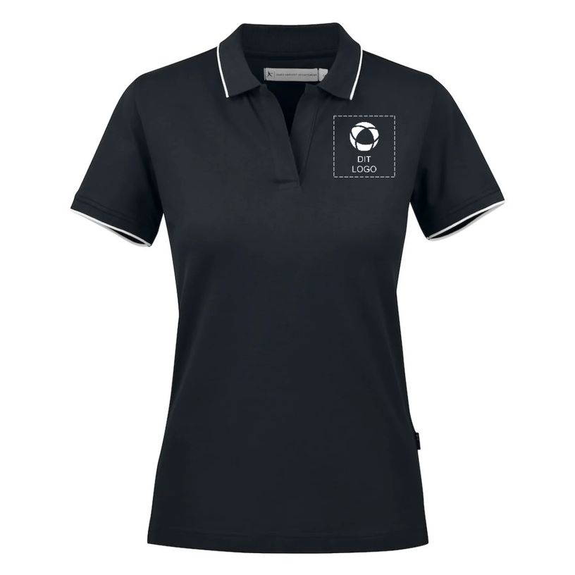 Eksempel 1 på det valgte produkt