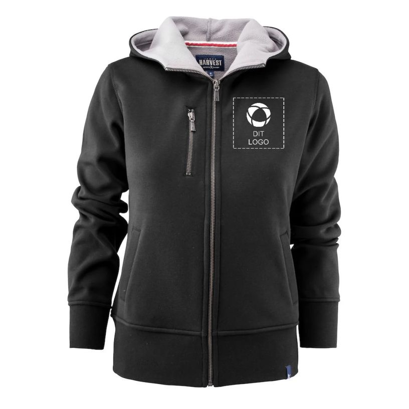 Eksempel 1 på det valgte produkt