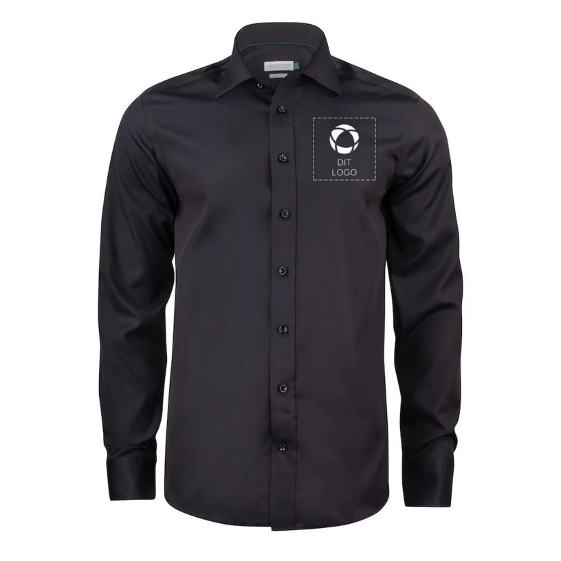 Eksempel 1 på det valgte produkt