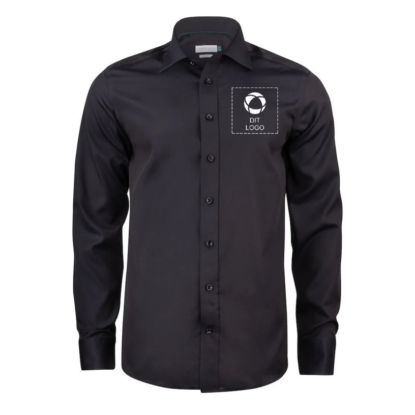 Eksempel 1 på det valgte produkt