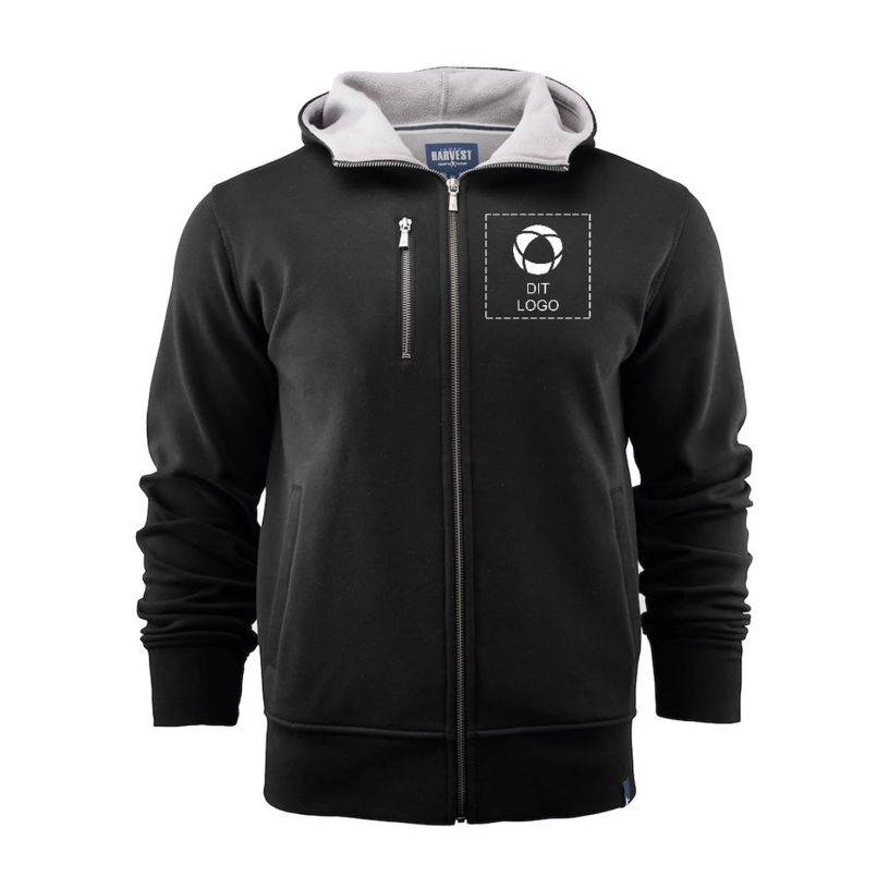 Eksempel 1 på det valgte produkt