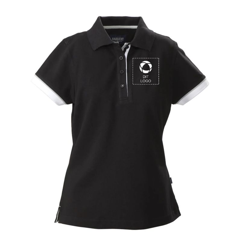 Eksempel 1 på det valgte produkt