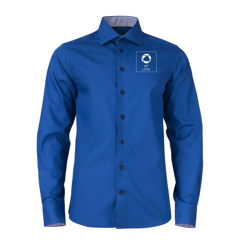 Eksempel 1 på det valgte produkt