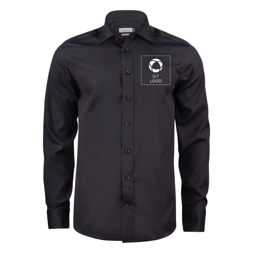 Eksempel 1 på det valgte produkt