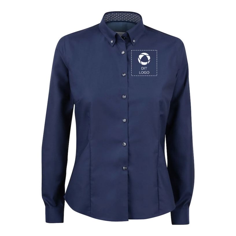 Eksempel 1 på det valgte produkt