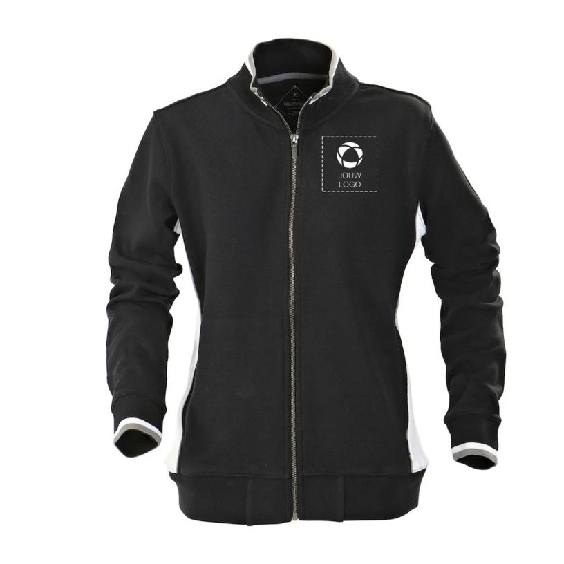 Voorbeeld 1 van geselecteerd product