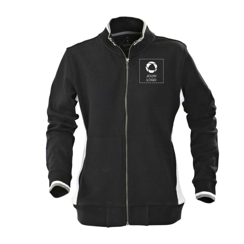 Voorbeeld 1 van geselecteerd product