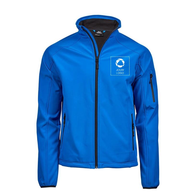 Voorbeeld 1 van geselecteerd product