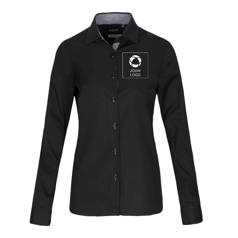 Voorbeeld 1 van geselecteerd product