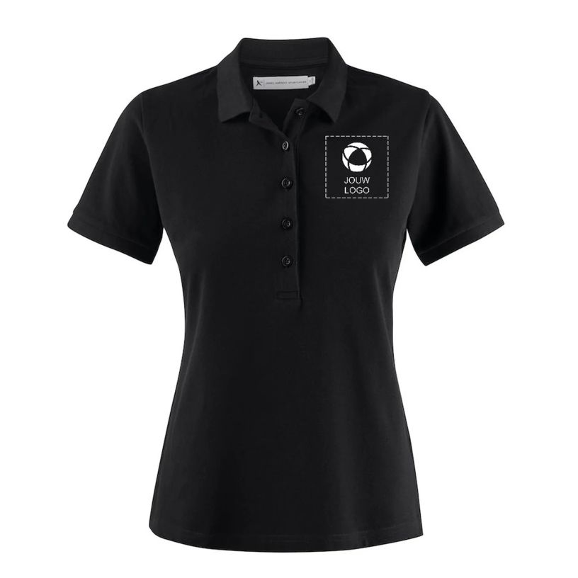 Voorbeeld 1 van geselecteerd product