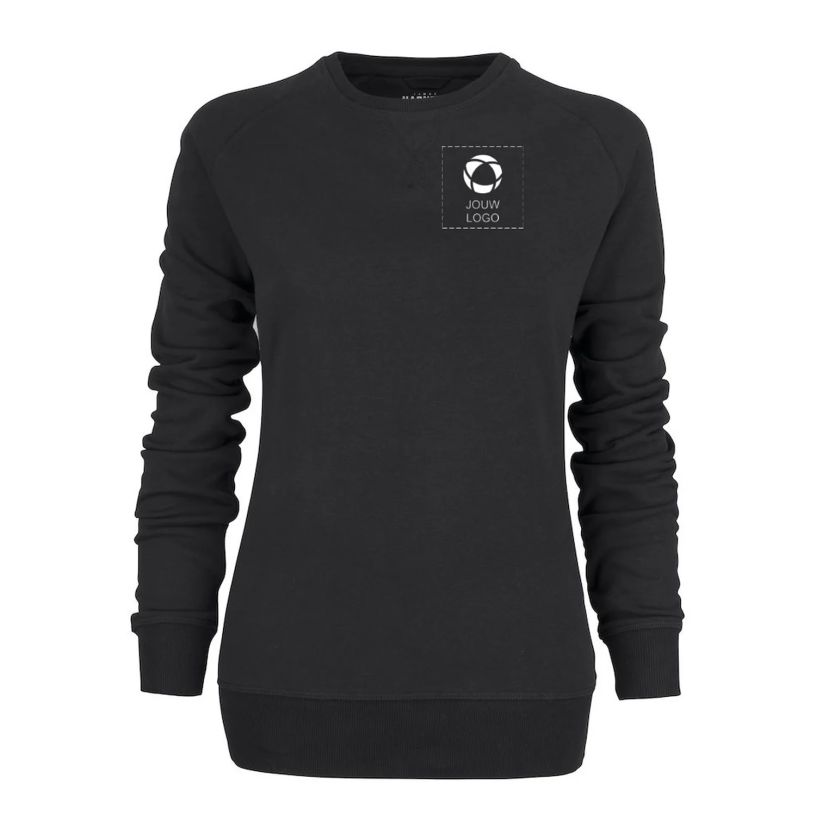 Voorbeeld 1 van geselecteerd product