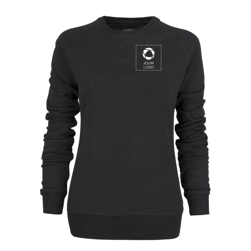 Voorbeeld 1 van geselecteerd product