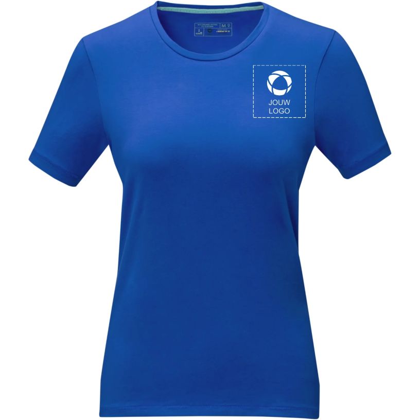 Voorbeeld 1 van geselecteerd product