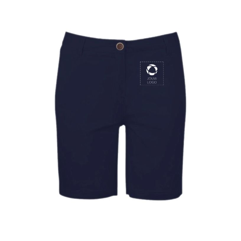 Voorbeeld 1 van geselecteerd product