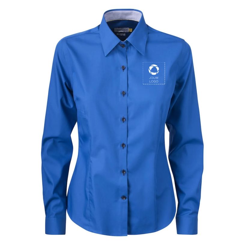 Voorbeeld 1 van geselecteerd product