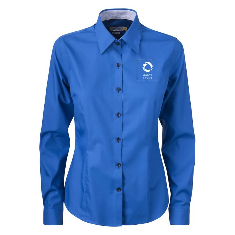 Voorbeeld 1 van geselecteerd product