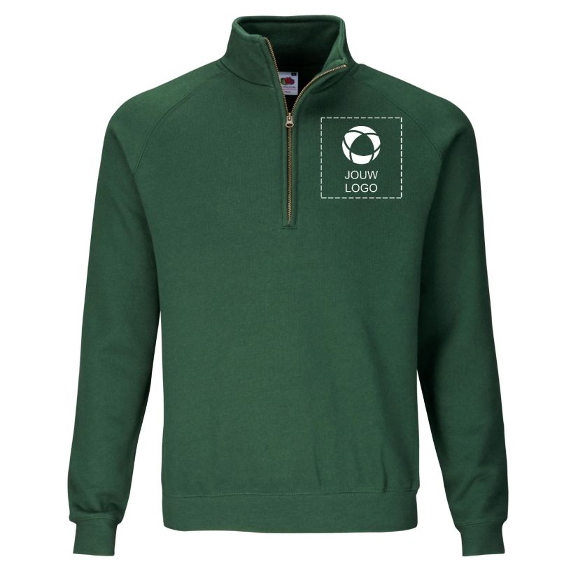 Voorbeeld 1 van geselecteerd product