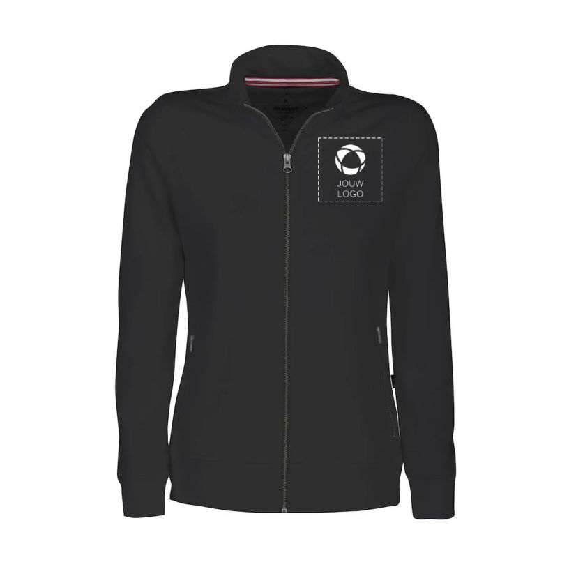 Voorbeeld 1 van geselecteerd product