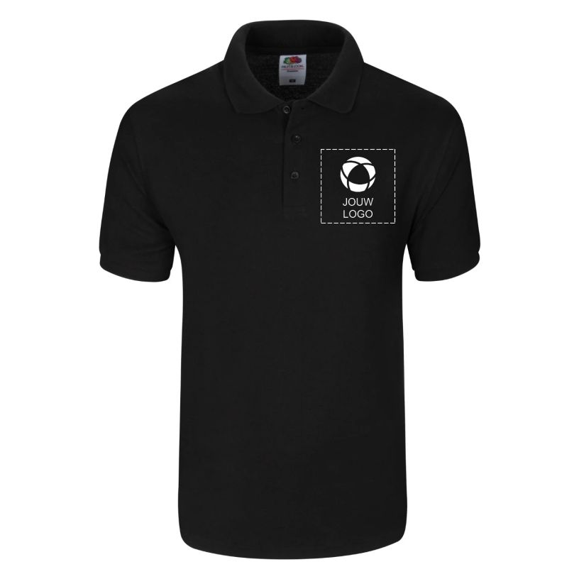 Voorbeeld 1 van geselecteerd product