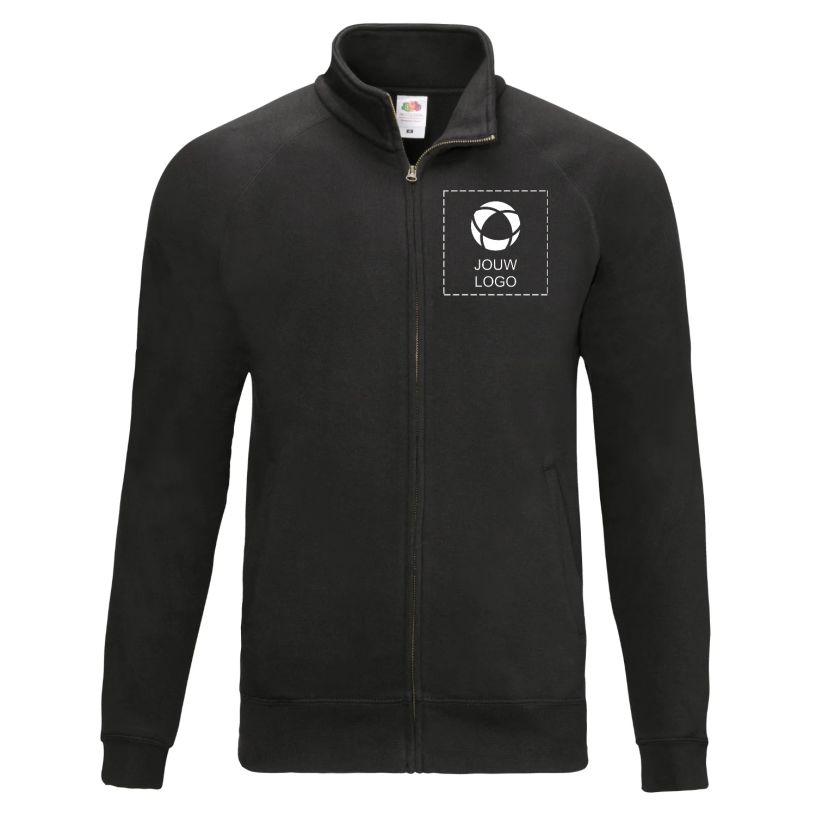 Voorbeeld 1 van geselecteerd product