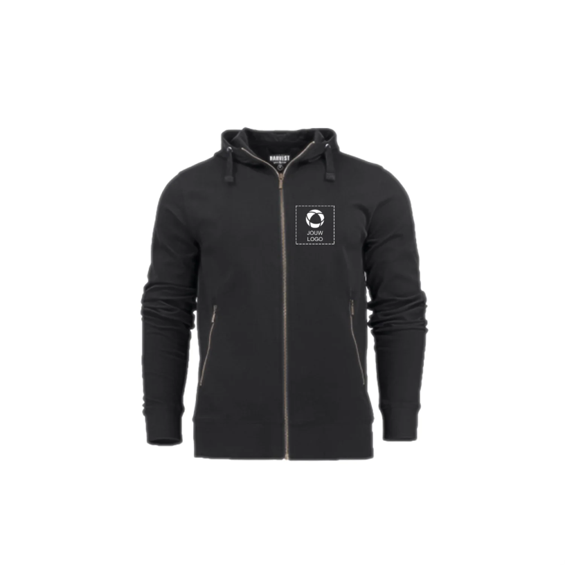 Voorbeeld 1 van geselecteerd product