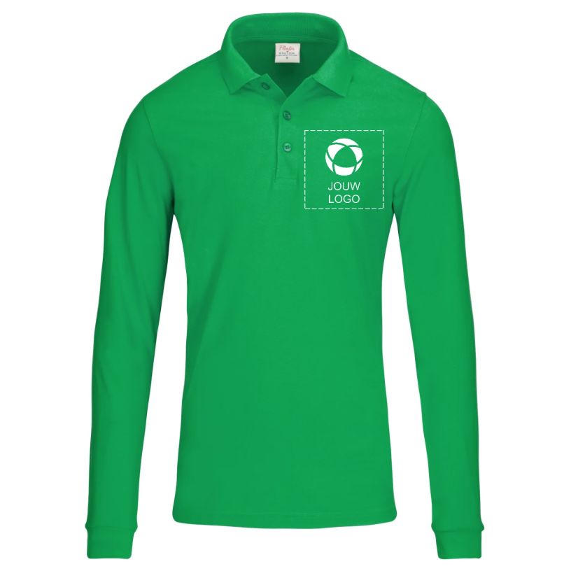 Voorbeeld 1 van geselecteerd product