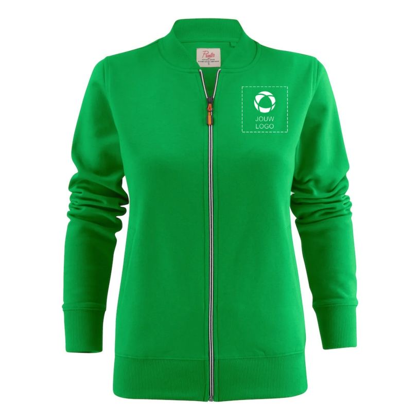 Voorbeeld 1 van geselecteerd product