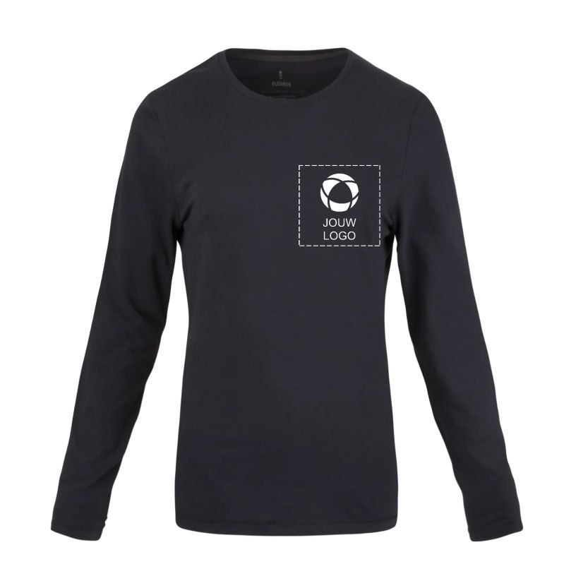 Voorbeeld 1 van geselecteerd product