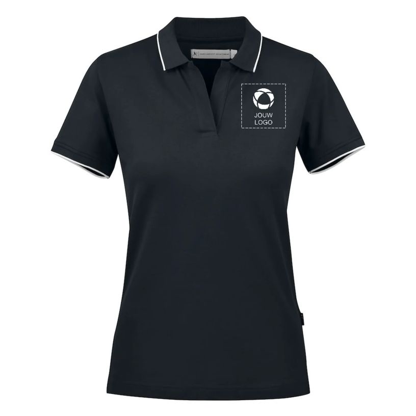 Voorbeeld 1 van geselecteerd product