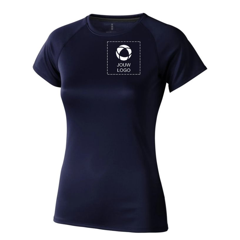 Voorbeeld 1 van geselecteerd product