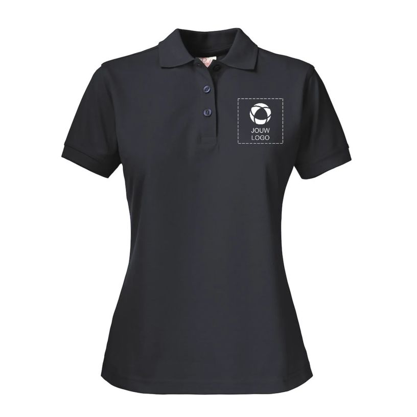 Voorbeeld 1 van geselecteerd product