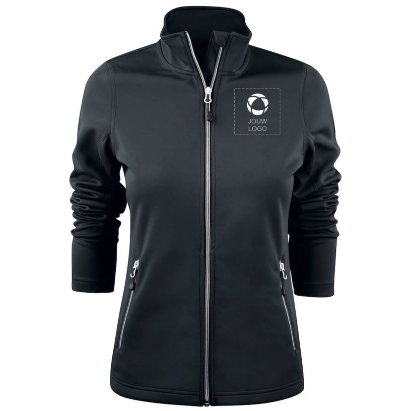 Voorbeeld 1 van geselecteerd product