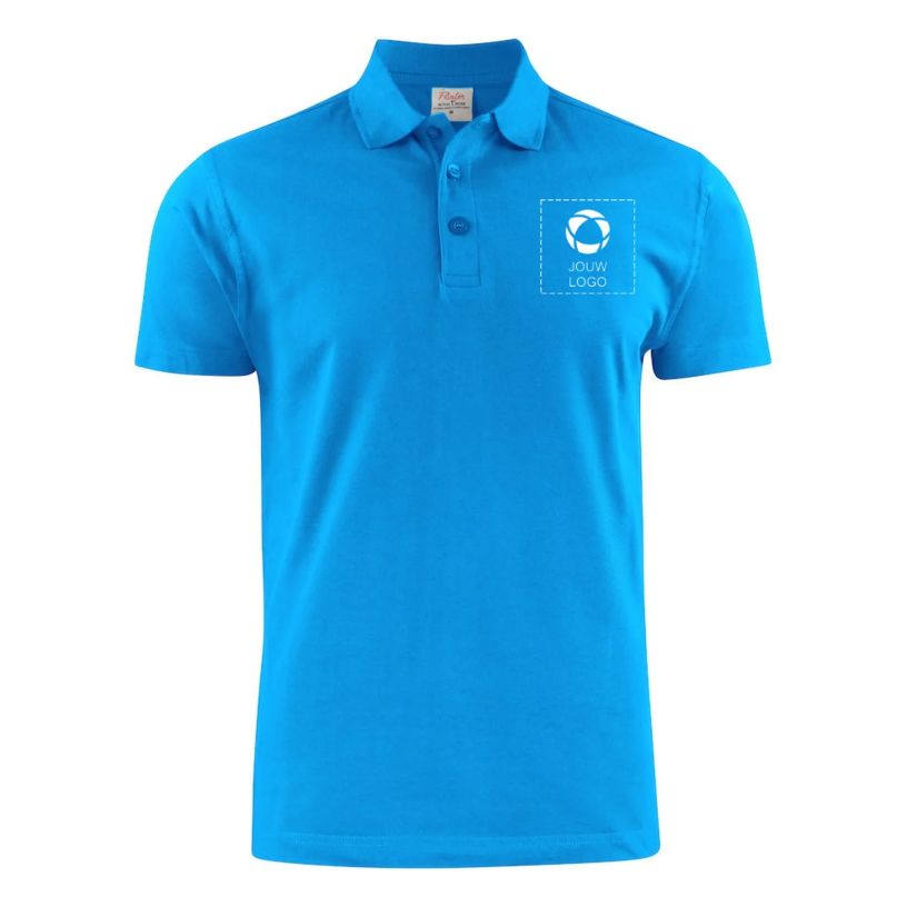 Voorbeeld 1 van geselecteerd product