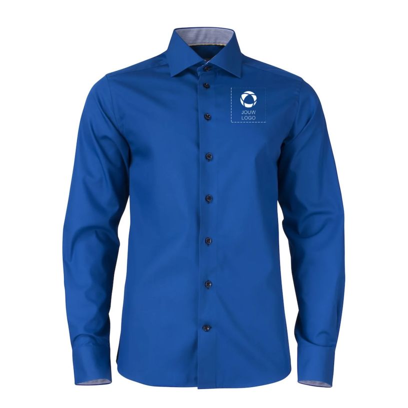 Voorbeeld 1 van geselecteerd product