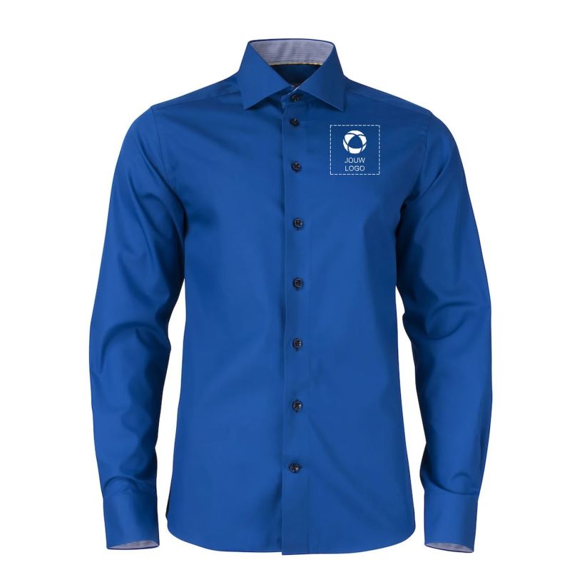 Voorbeeld 1 van geselecteerd product