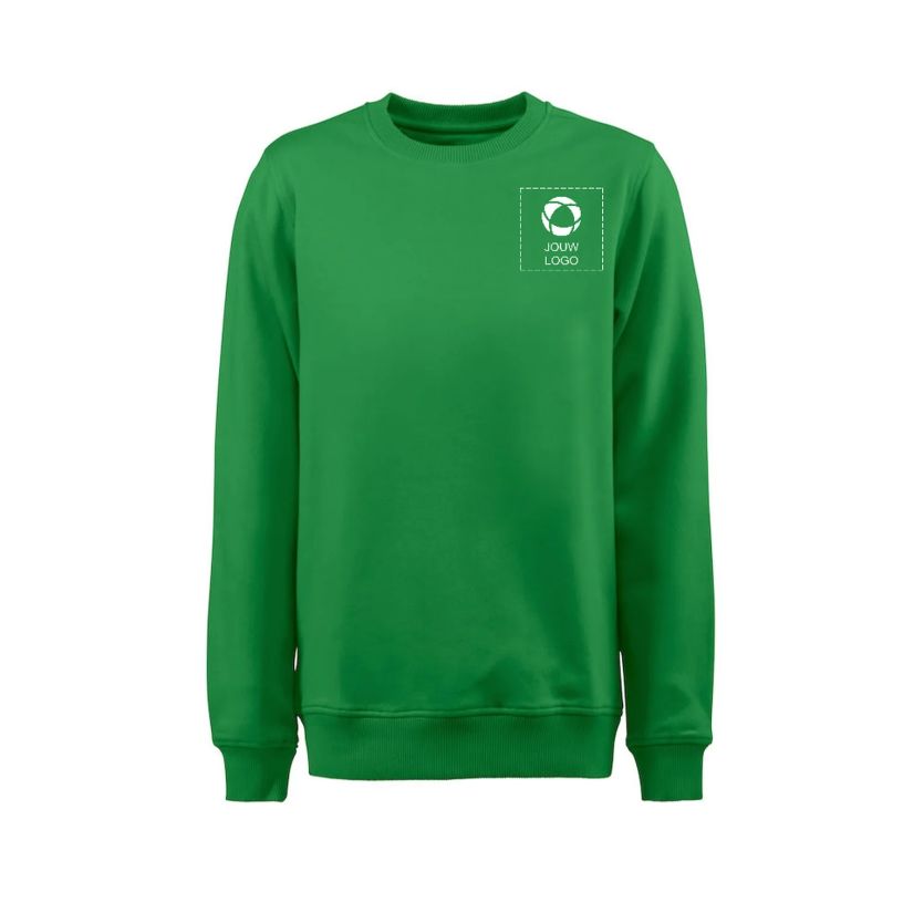 Voorbeeld 1 van geselecteerd product