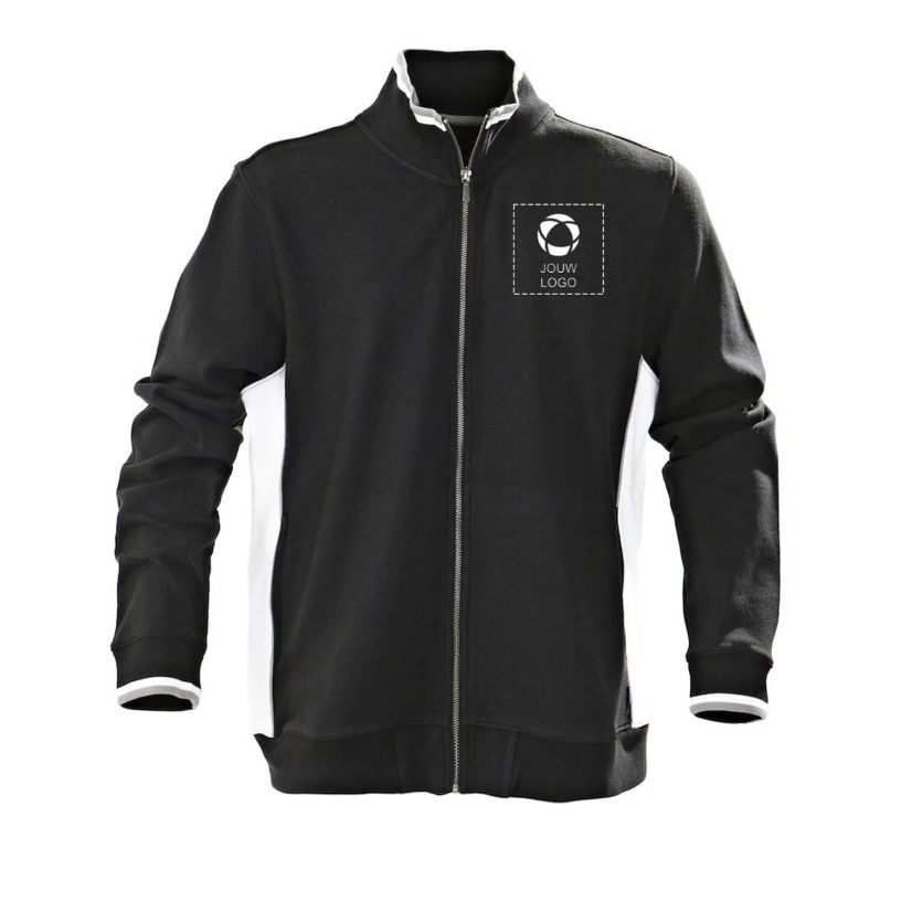 Voorbeeld 1 van geselecteerd product