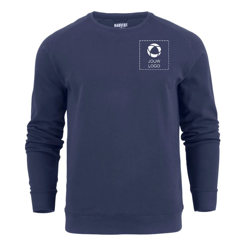 Voorbeeld 1 van geselecteerd product