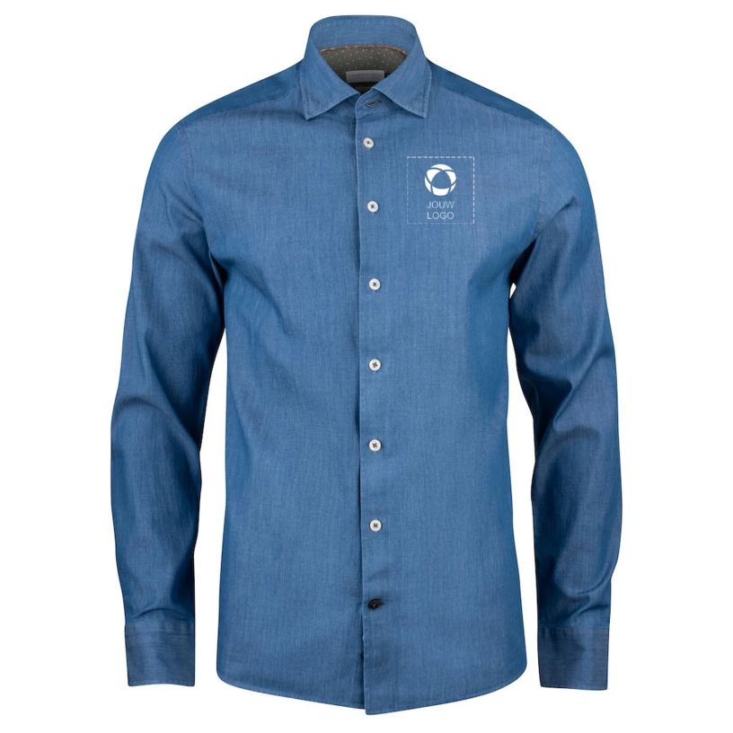 Voorbeeld 1 van geselecteerd product