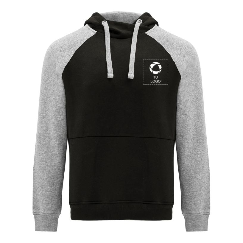 Ejemplo 1 del producto seleccionado