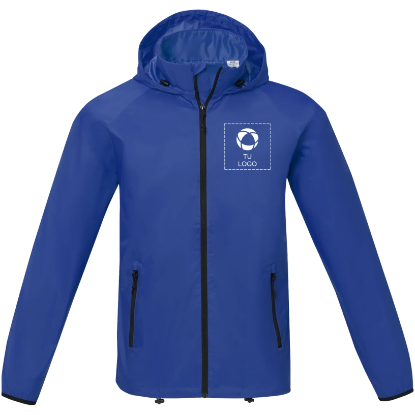 Ejemplo 1 del producto seleccionado