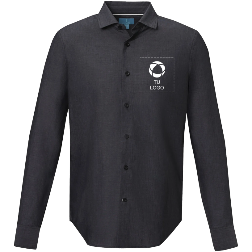 Ejemplo 1 del producto seleccionado